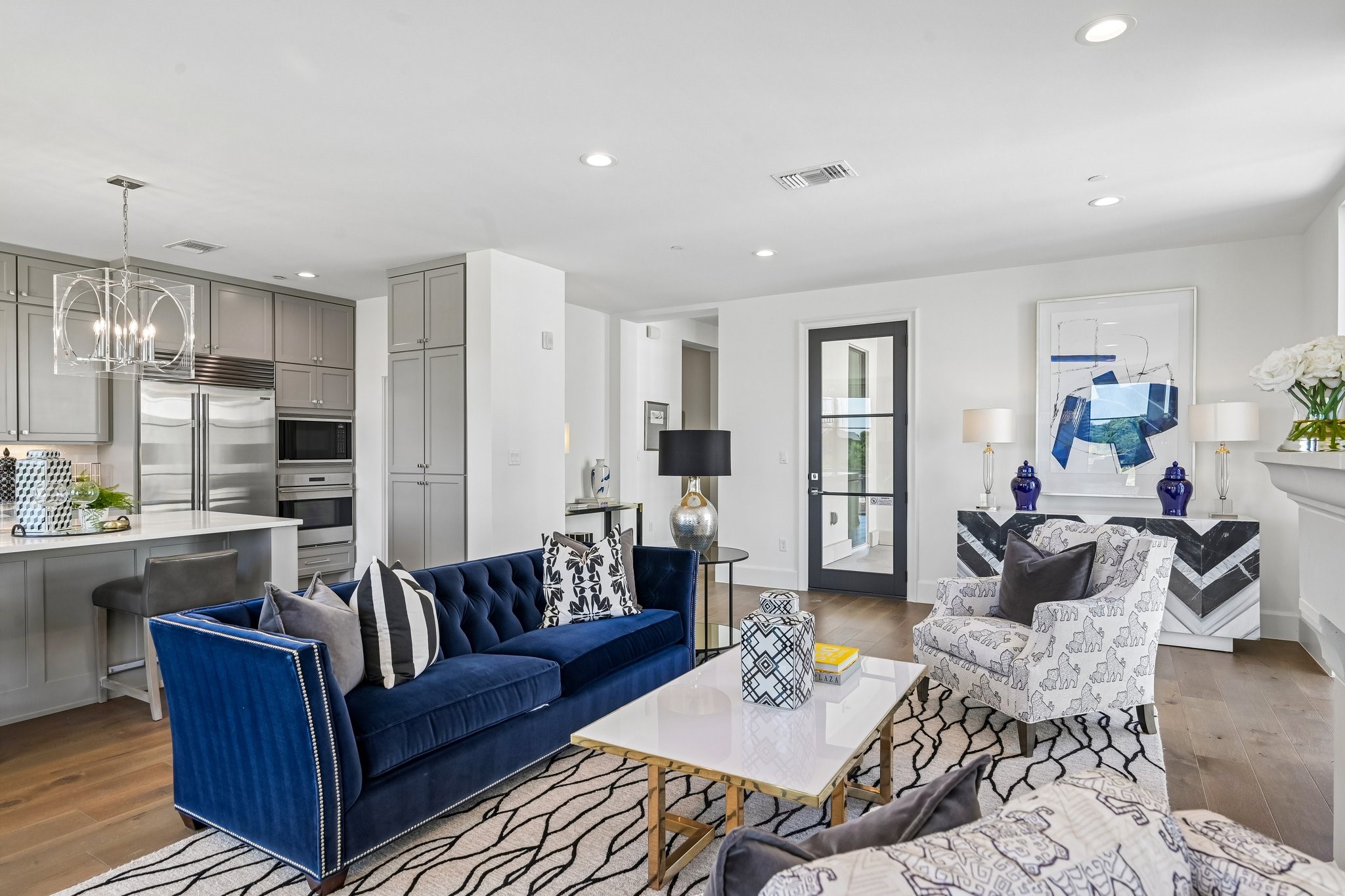 5270 Town and Country Boulevard 212B