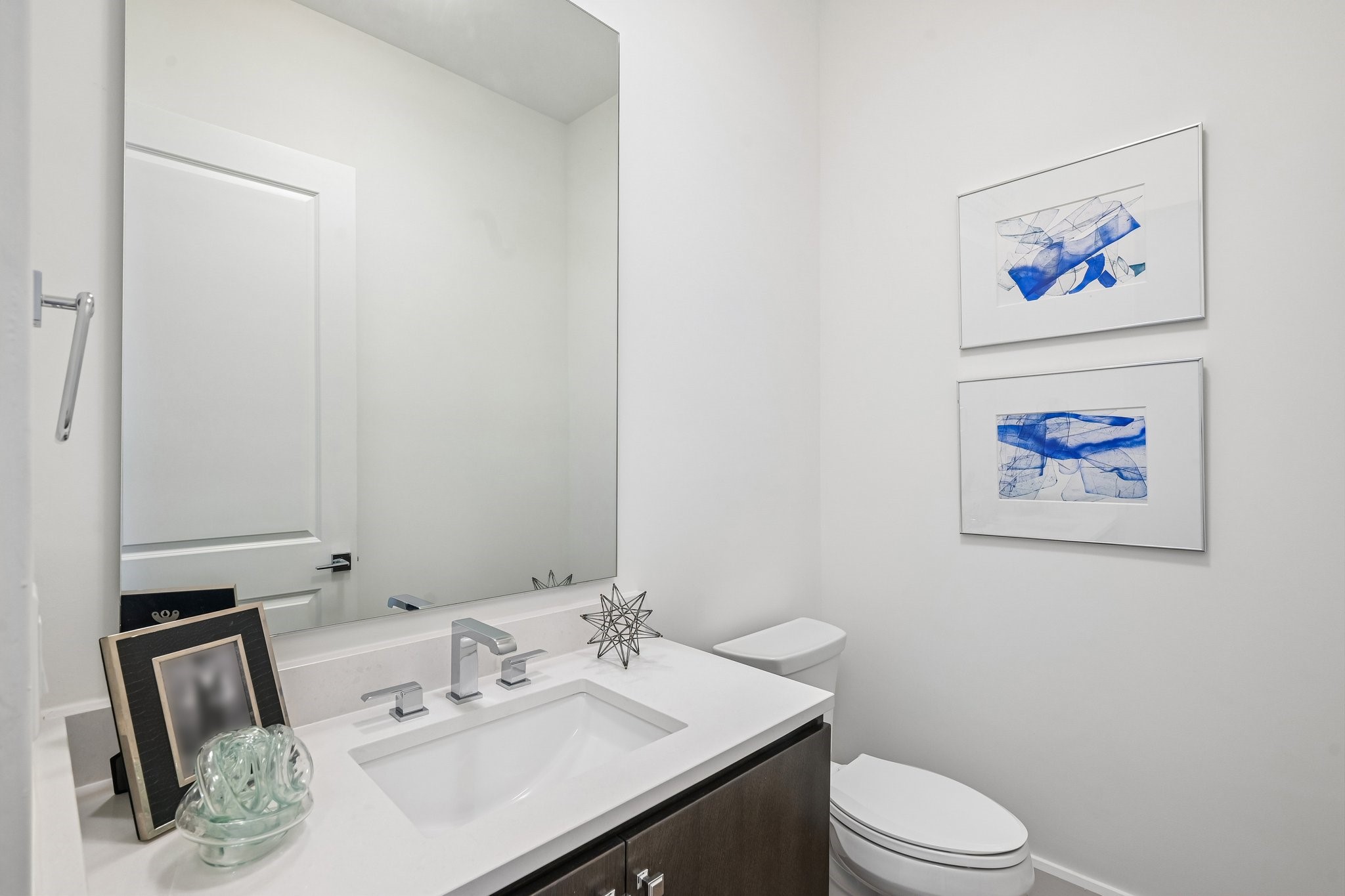 5270 Town and Country Boulevard 212B