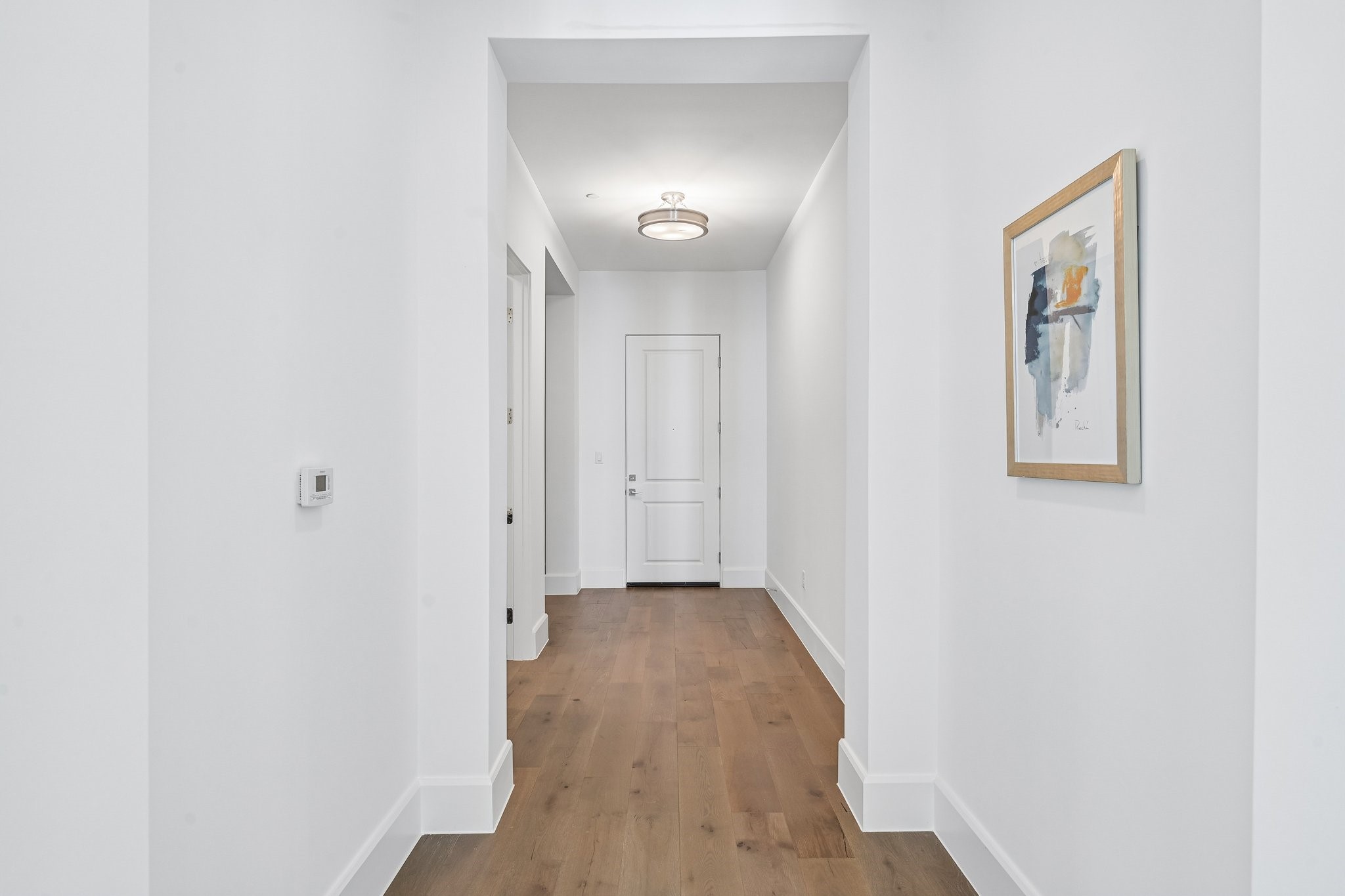 5270 Town and Country Boulevard 212B