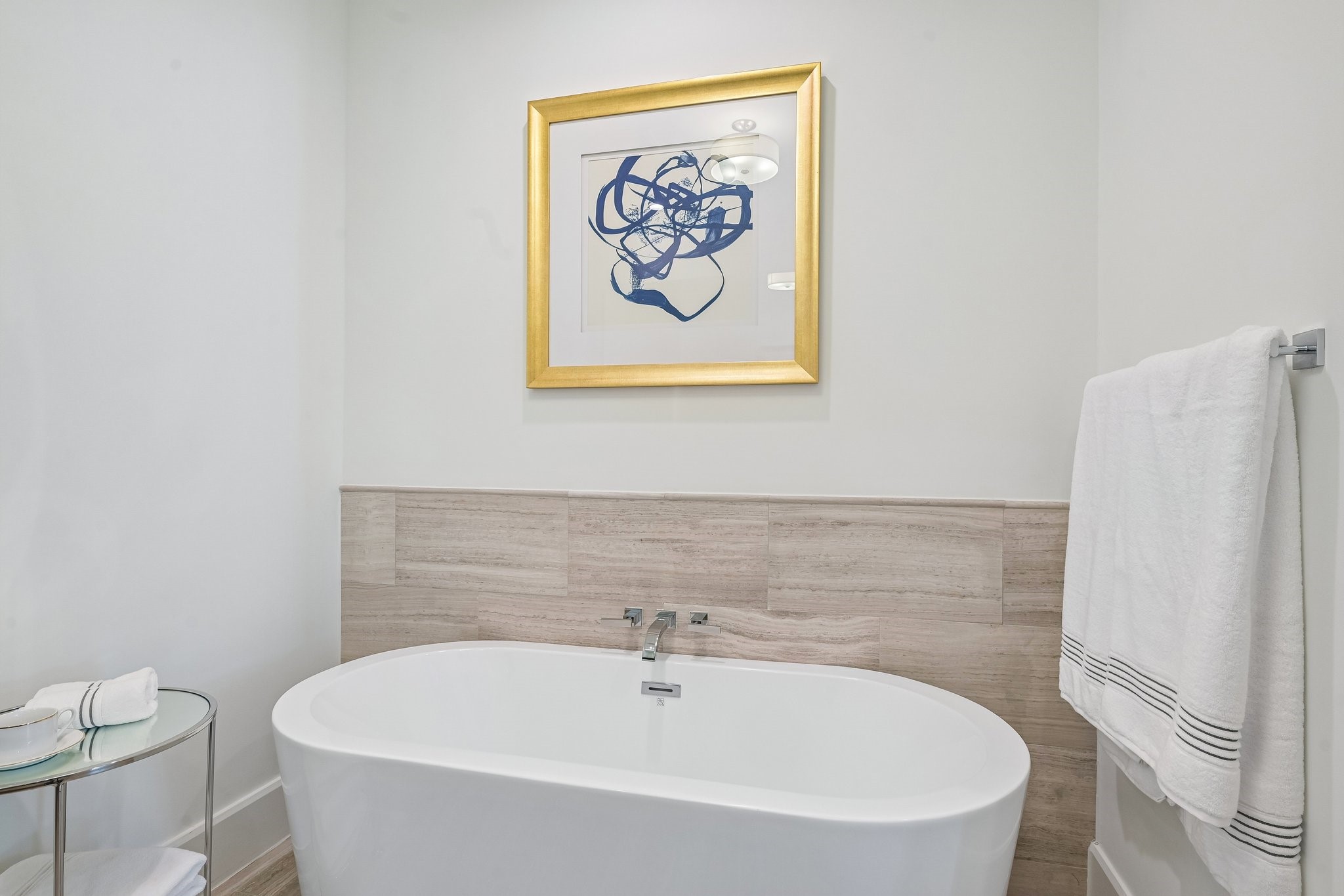 5270 Town and Country Boulevard 212B