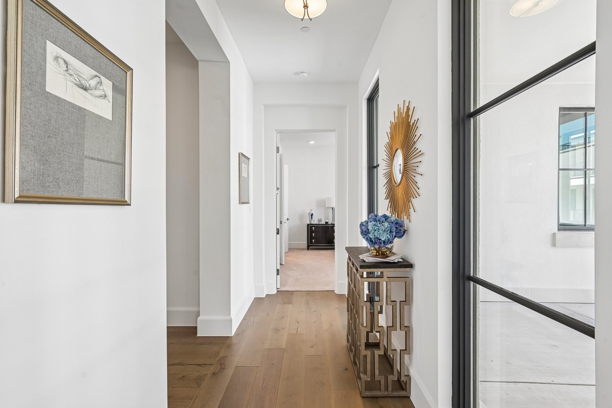 5270 Town and Country Boulevard 212B