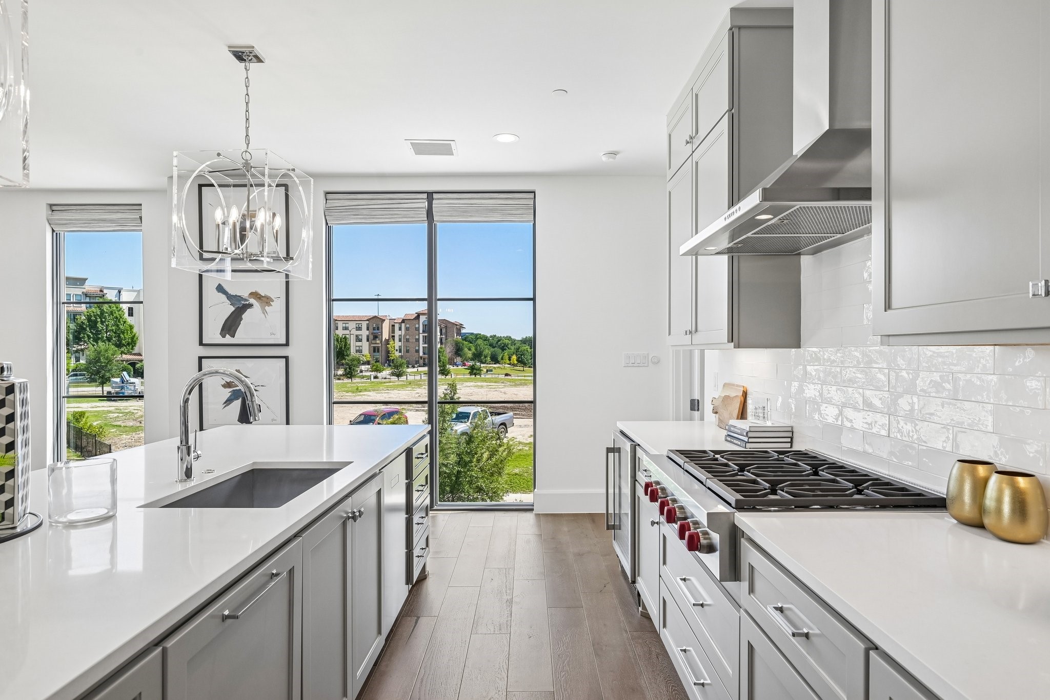 5270 Town and Country Boulevard 212B