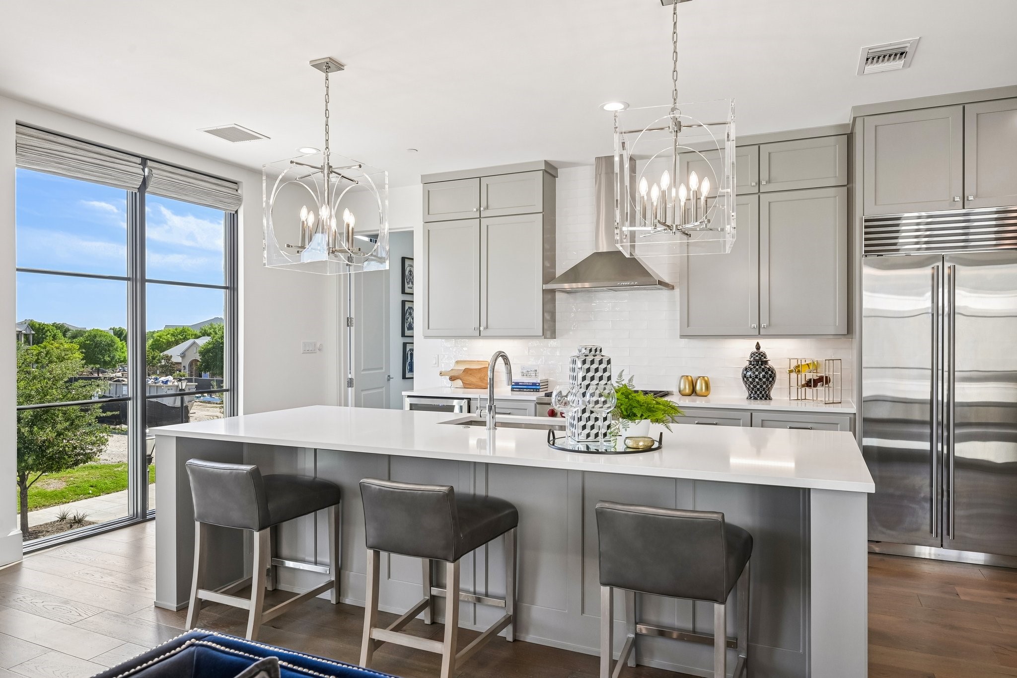 5270 Town and Country Boulevard 212B