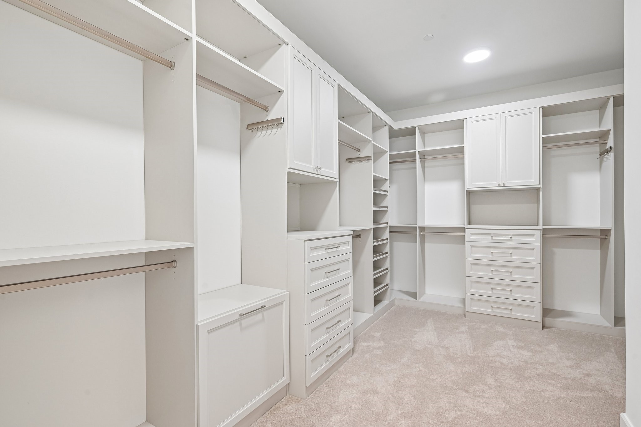 5270 Town and Country Boulevard 212B