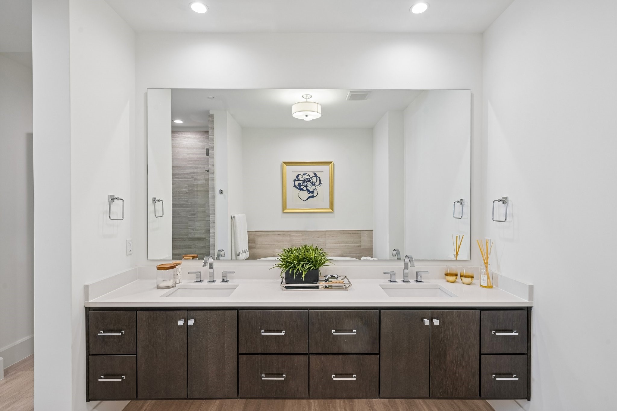5270 Town and Country Boulevard 212B
