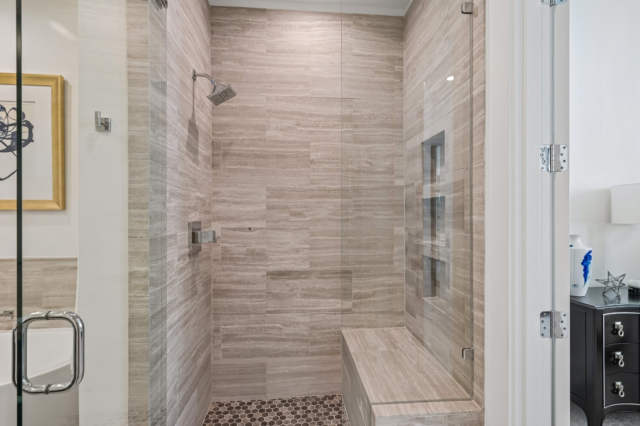 5270 Town and Country Boulevard 212B