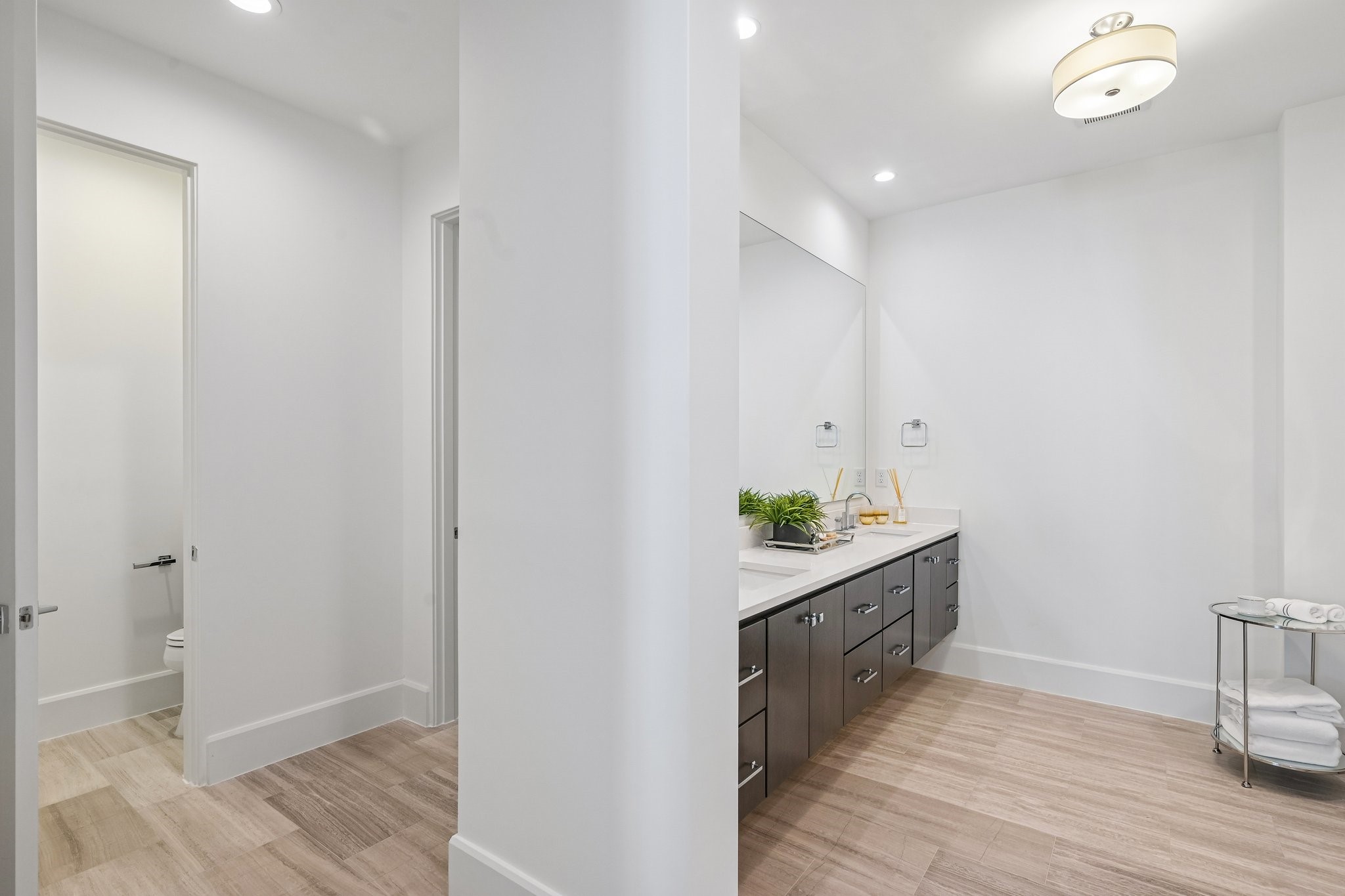 5270 Town and Country Boulevard 212B
