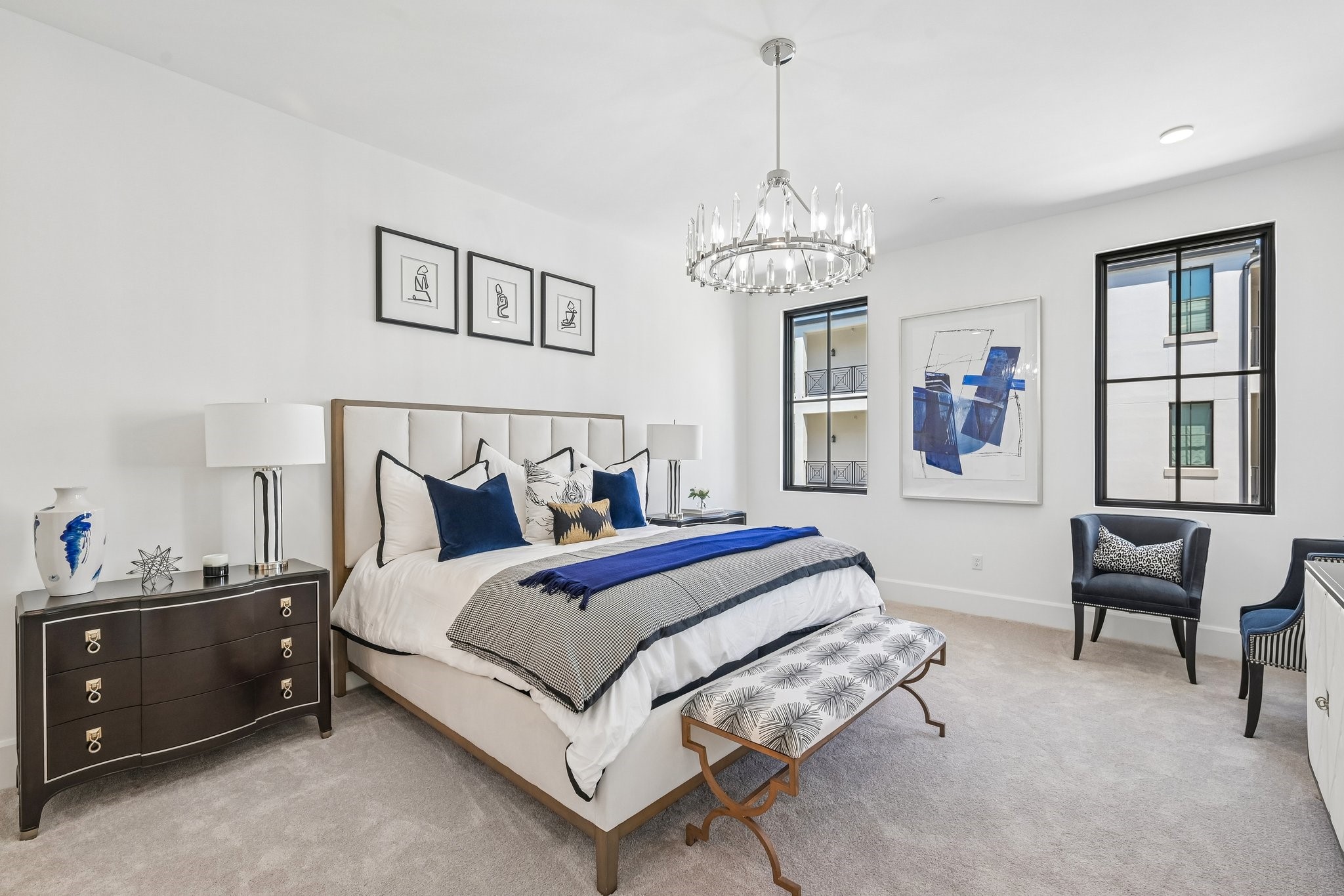 5270 Town and Country Boulevard 212B