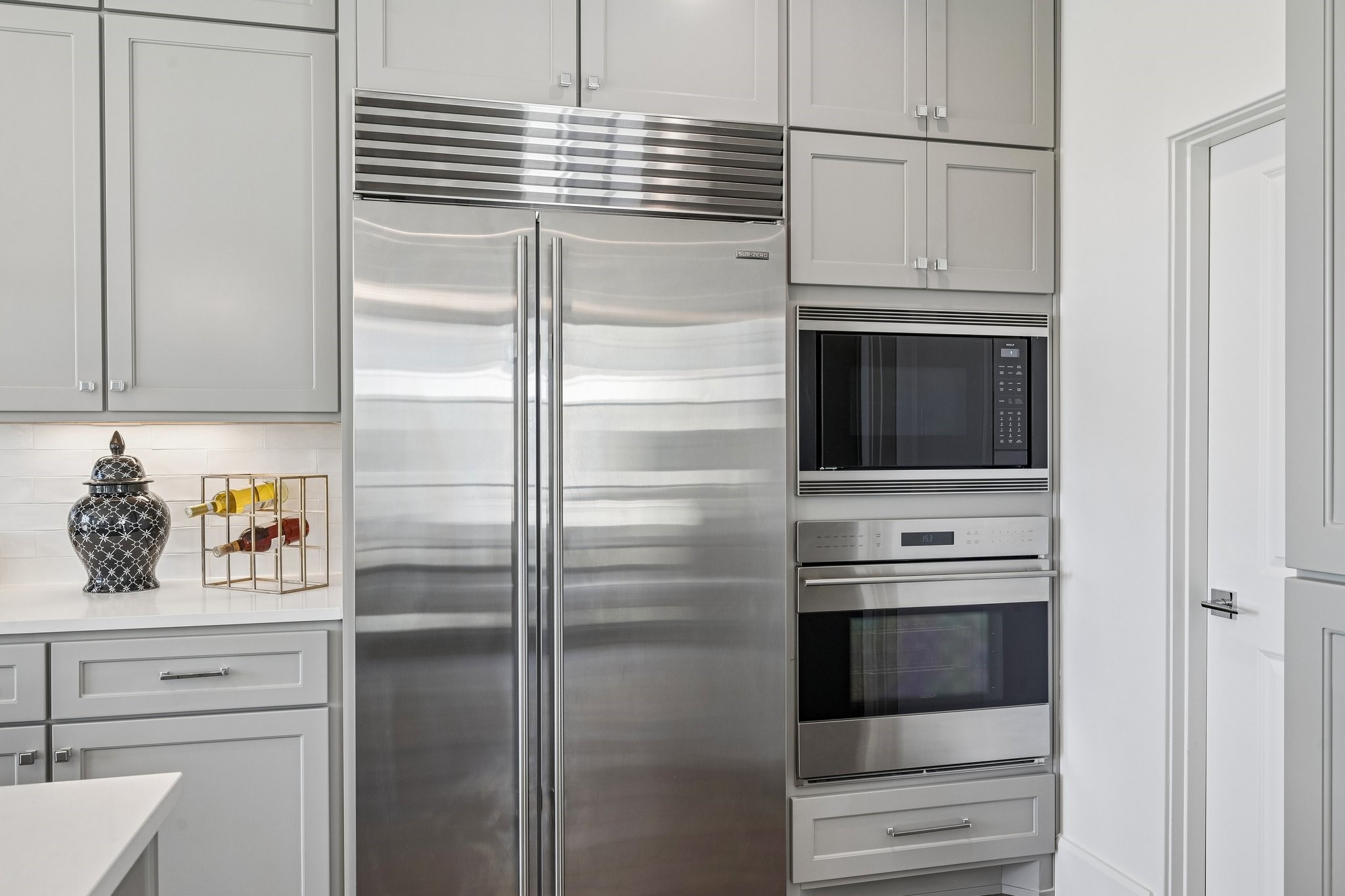 5270 Town and Country Boulevard 212B