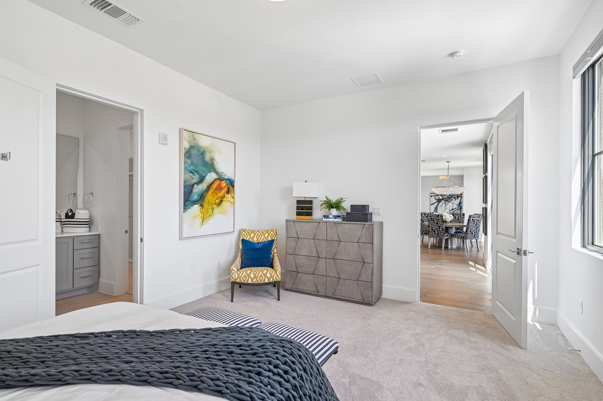 5270 Town and Country Boulevard 212B