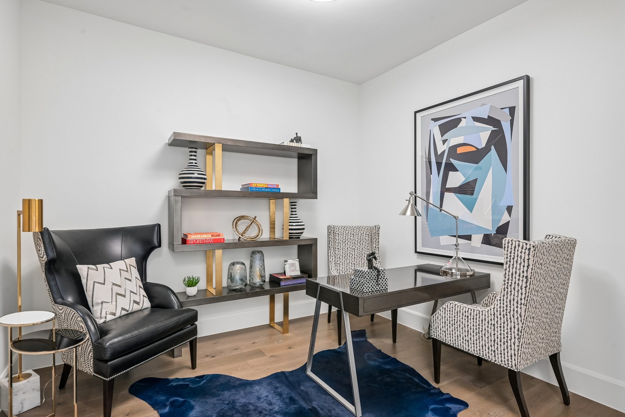 5270 Town and Country Boulevard 212B