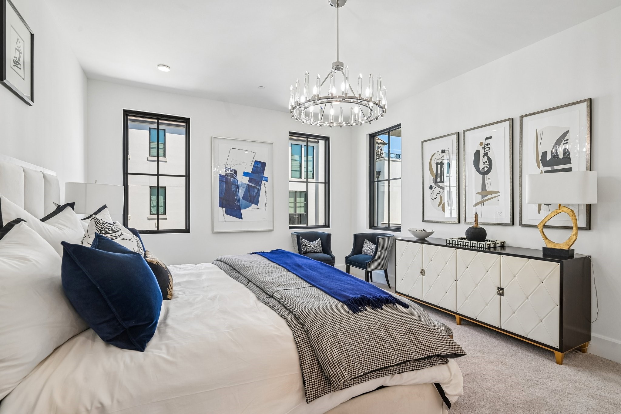 5270 Town and Country Boulevard 212B