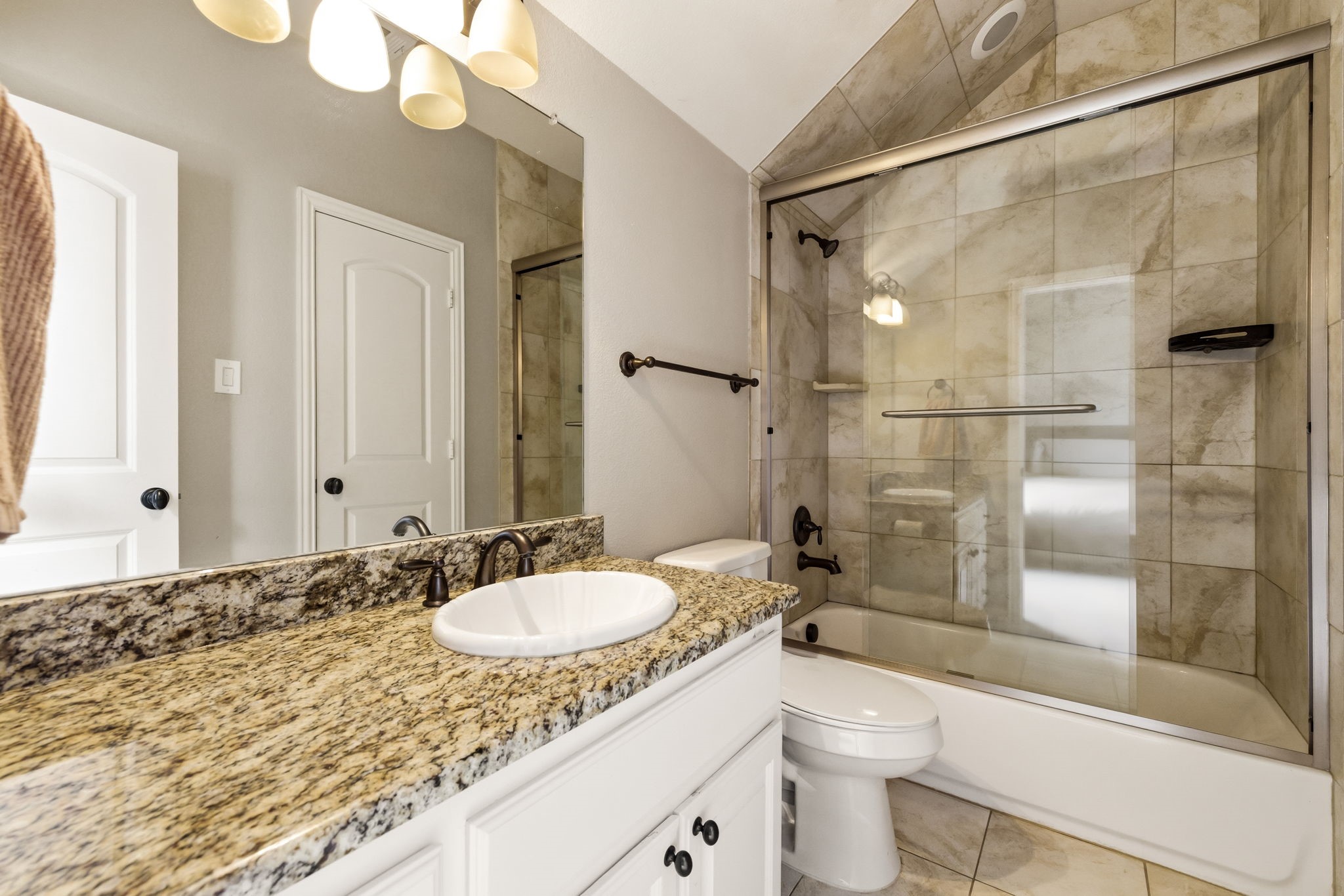 4101 Chimney Rock Drive