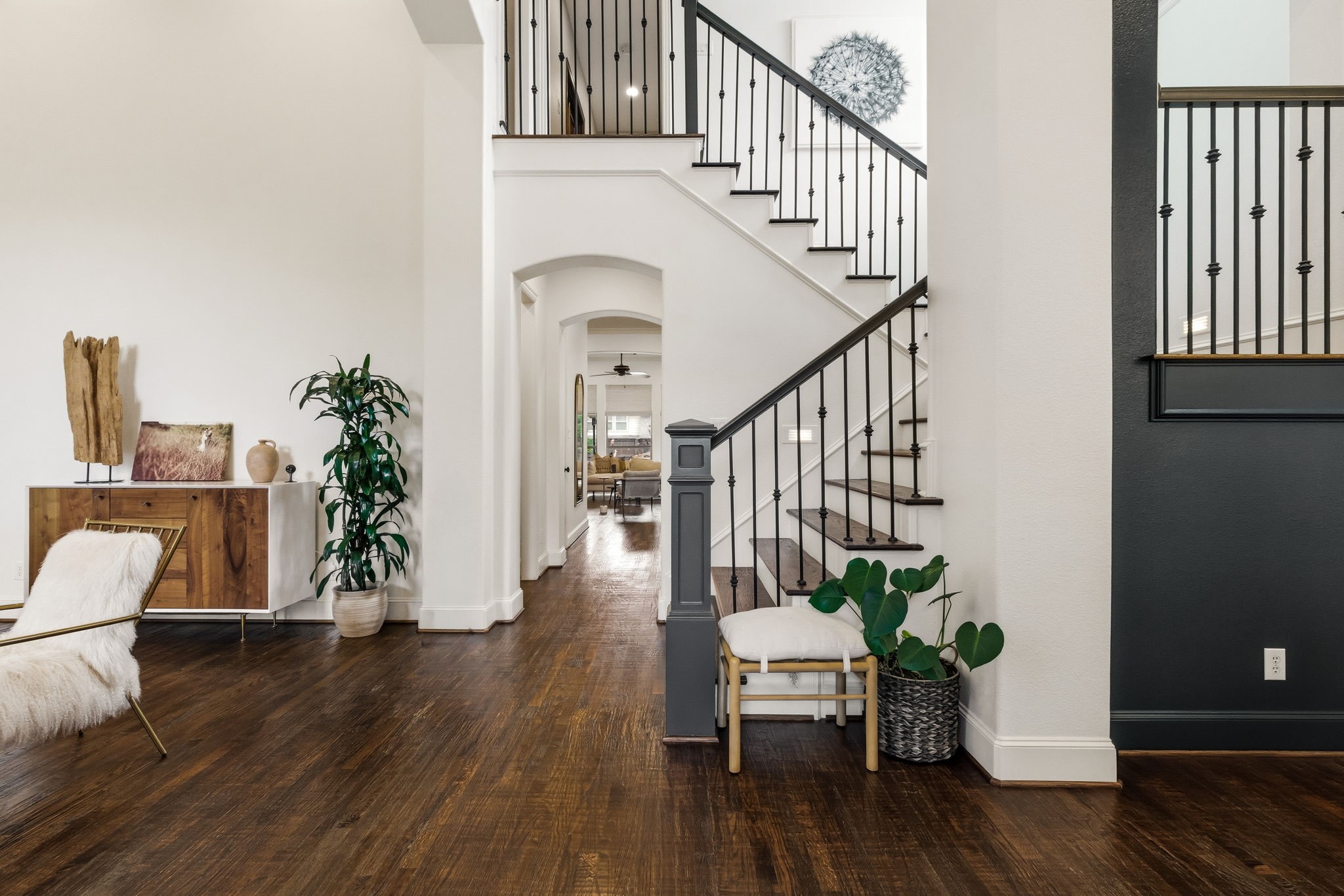 4101 Chimney Rock Drive