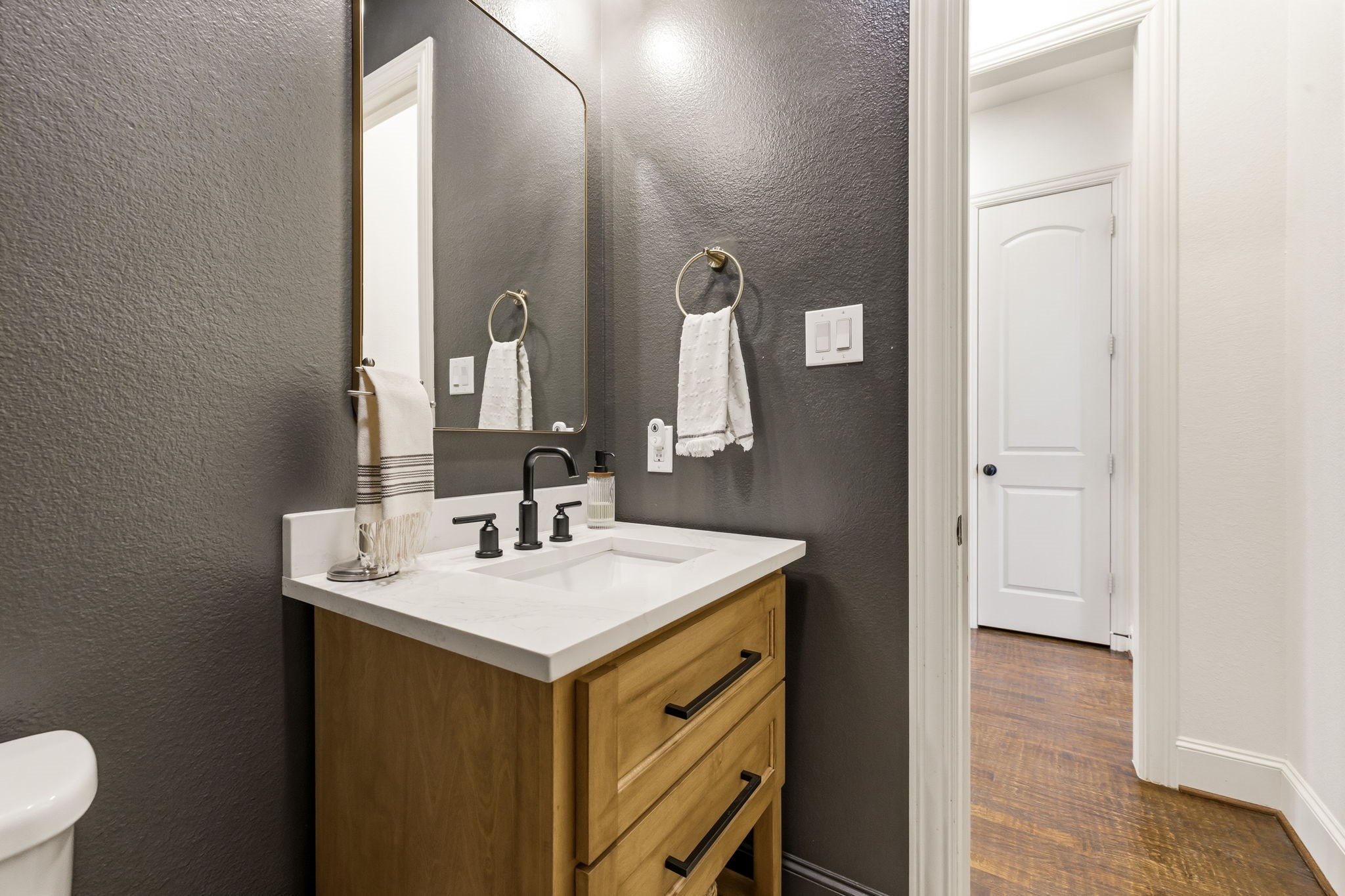 4101 Chimney Rock Drive