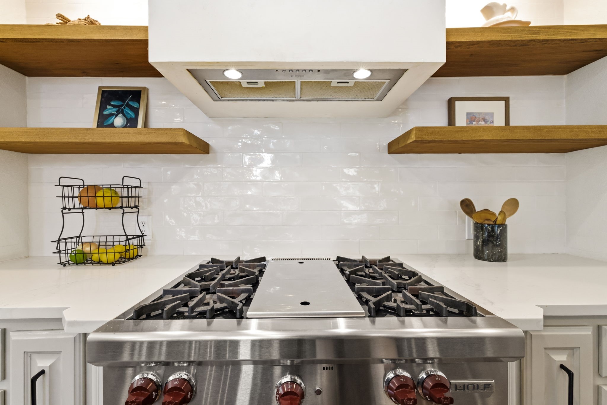 4101 Chimney Rock Drive