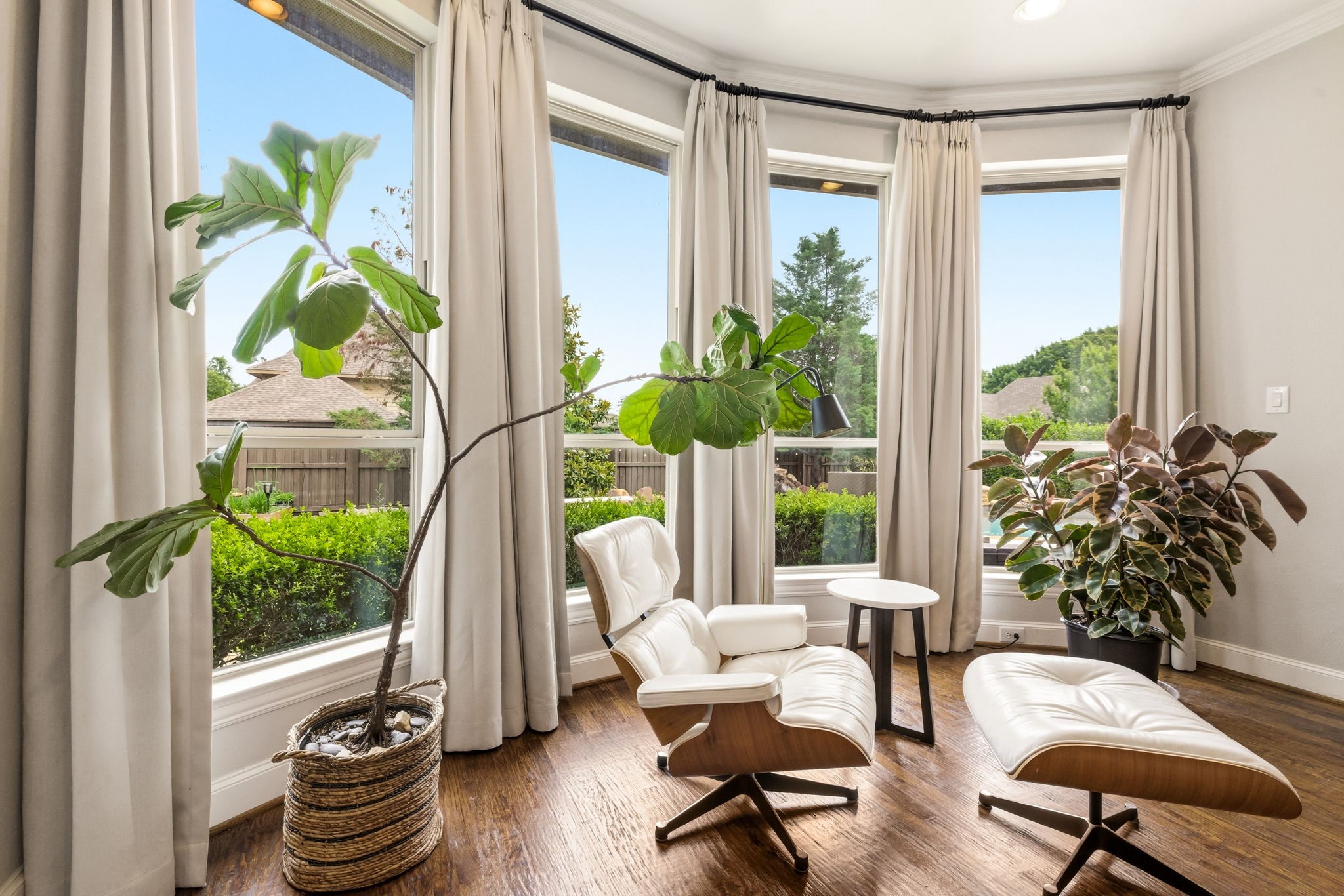 4101 Chimney Rock Drive