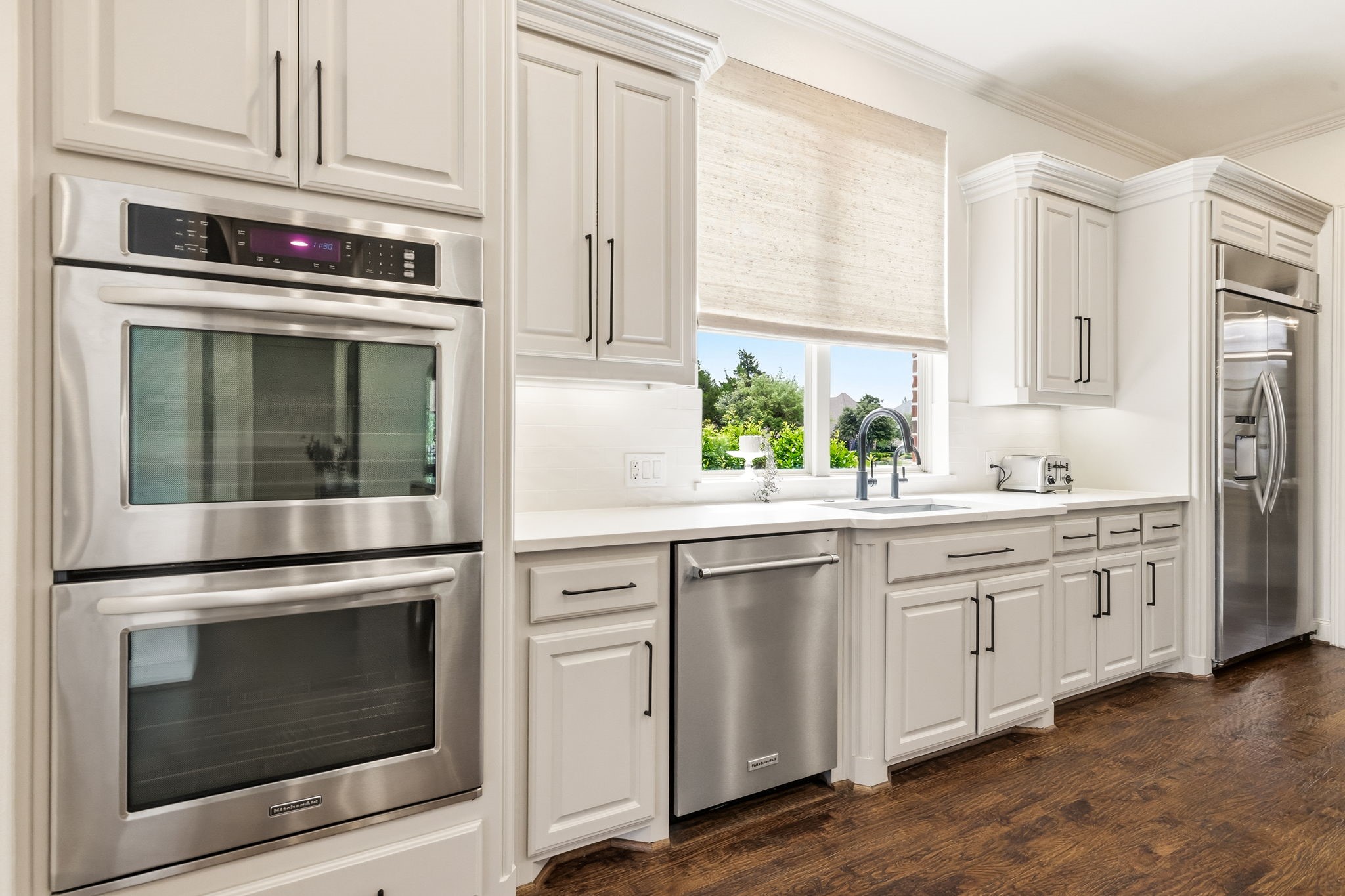 4101 Chimney Rock Drive