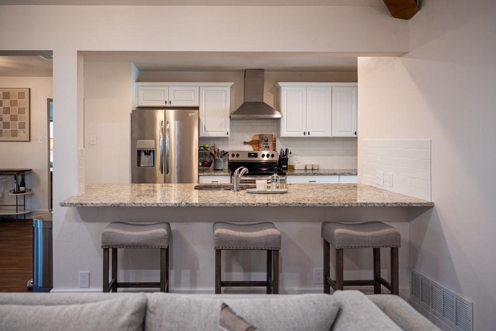 2237 Norwood Drive