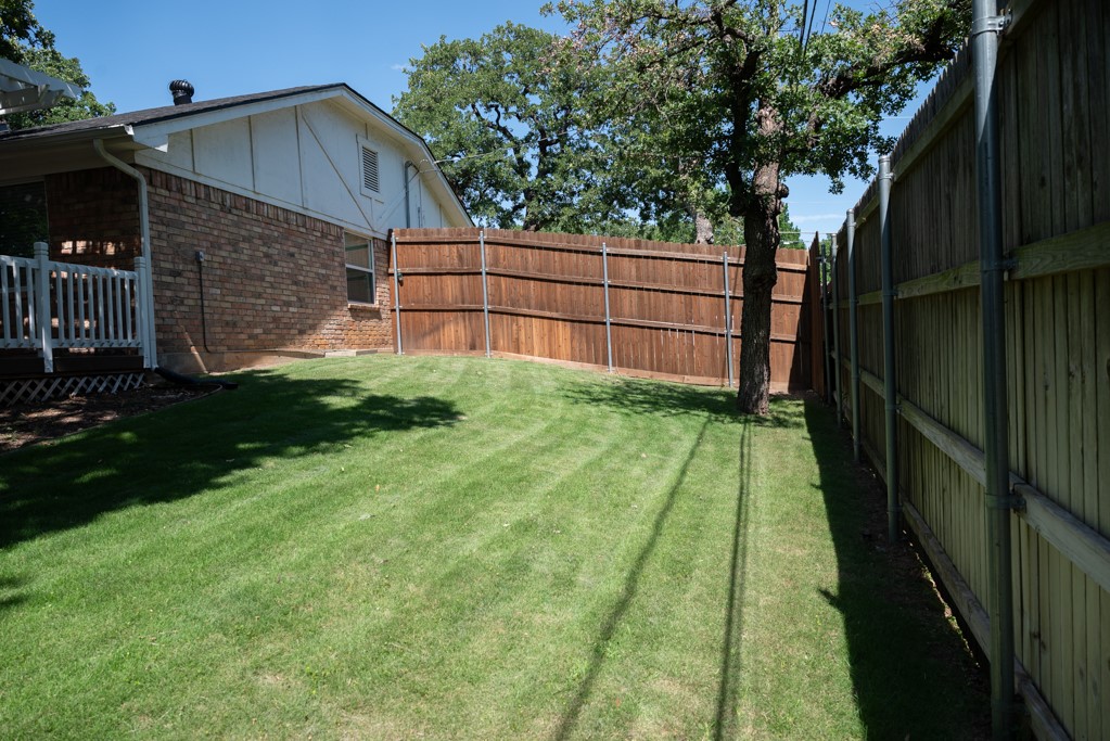 2237 Norwood Drive