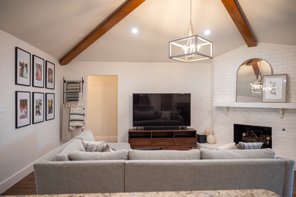 2237 Norwood Drive