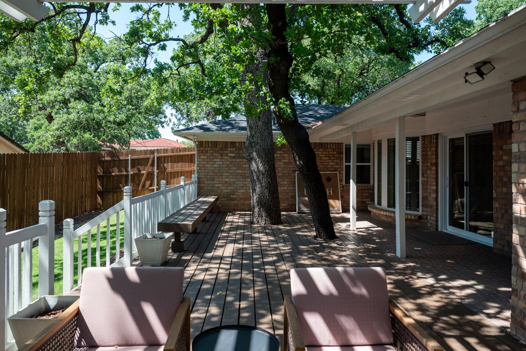 2237 Norwood Drive