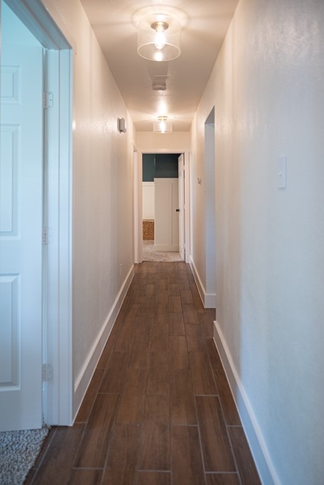 2237 Norwood Drive