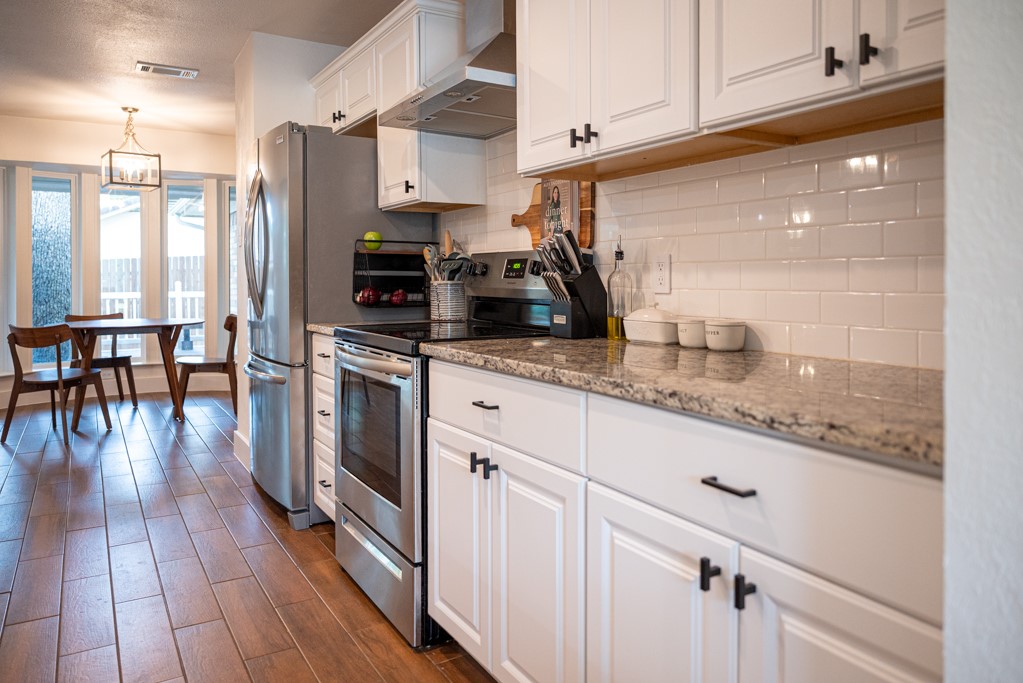 2237 Norwood Drive