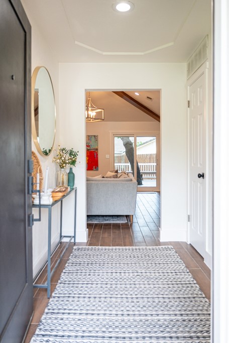 2237 Norwood Drive