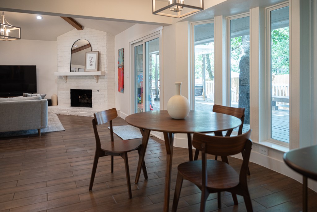 2237 Norwood Drive