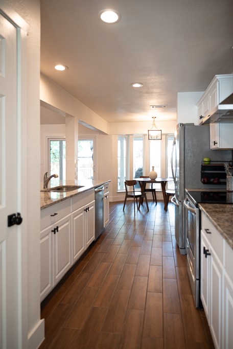 2237 Norwood Drive