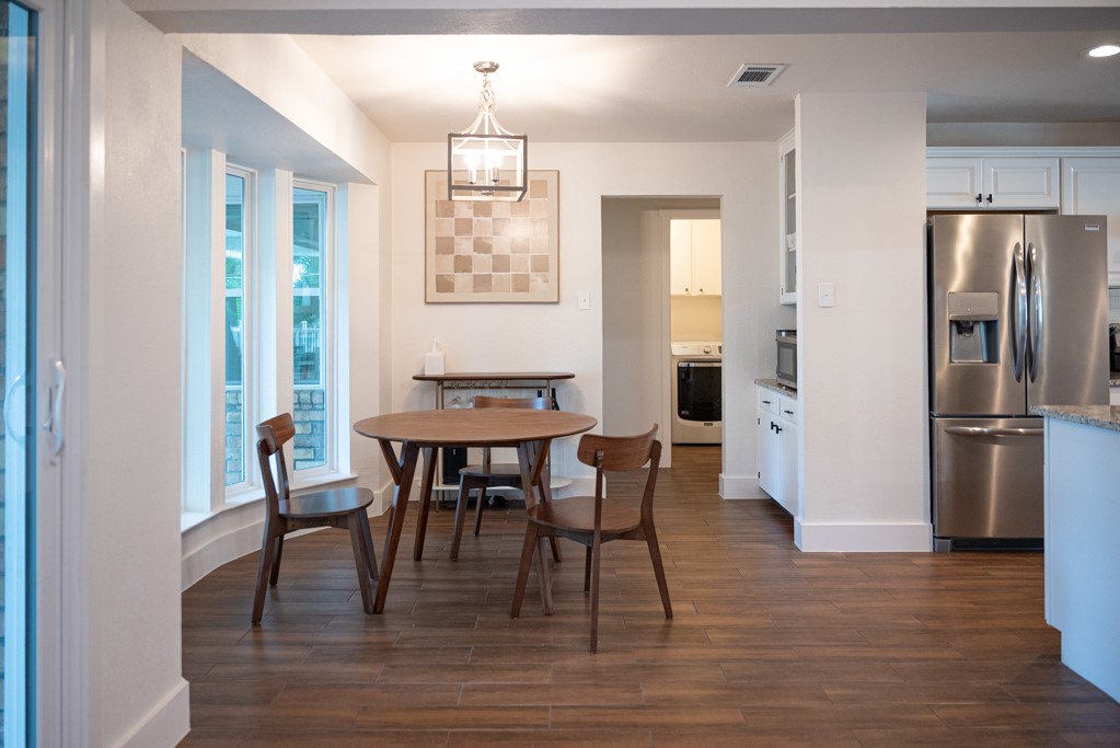 2237 Norwood Drive