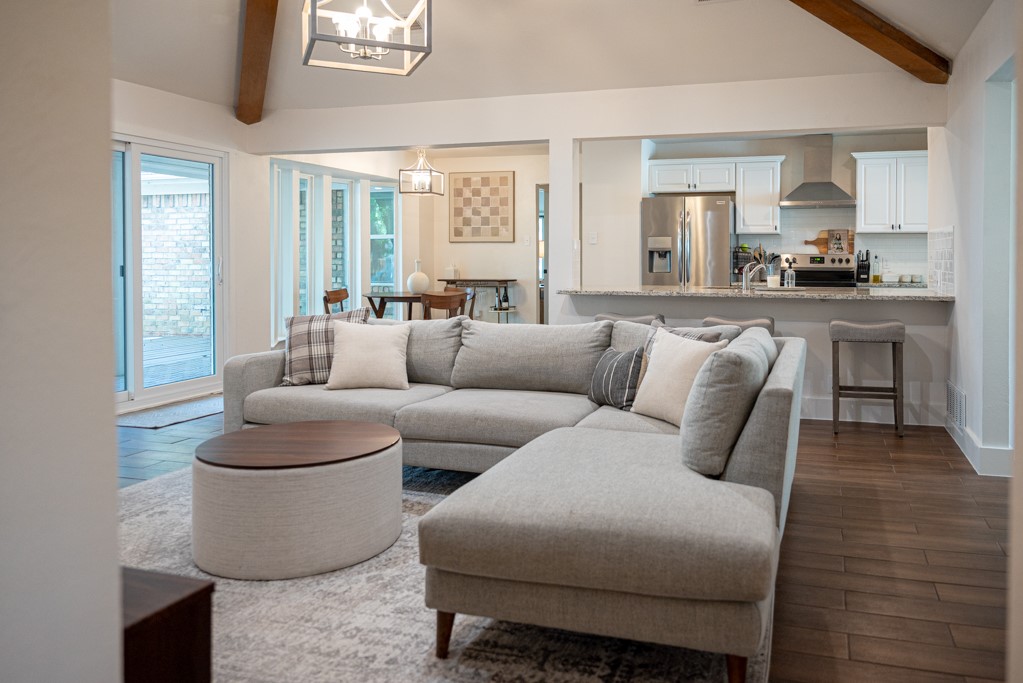 2237 Norwood Drive