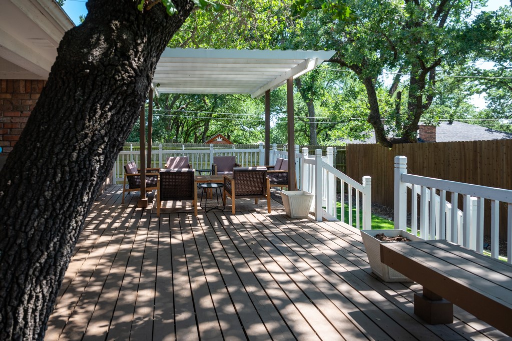 2237 Norwood Drive