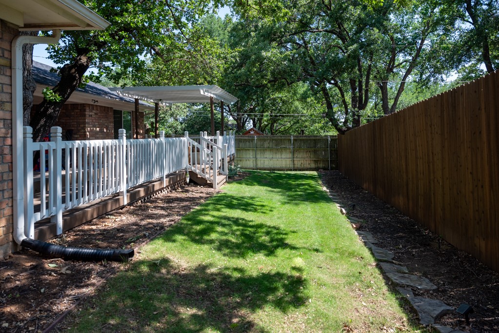 2237 Norwood Drive