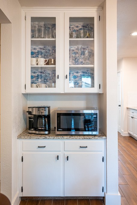 2237 Norwood Drive