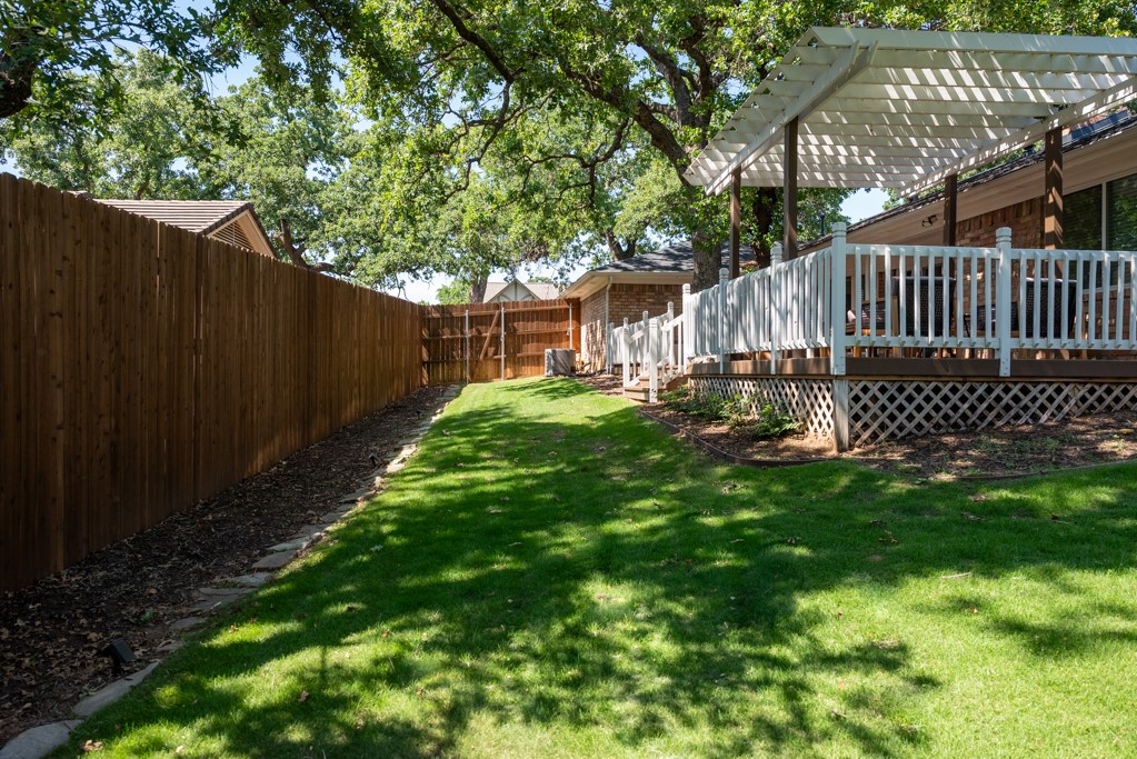 2237 Norwood Drive