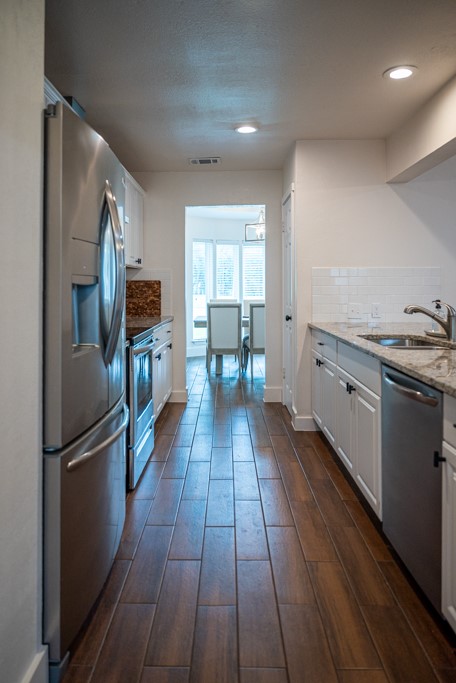 2237 Norwood Drive