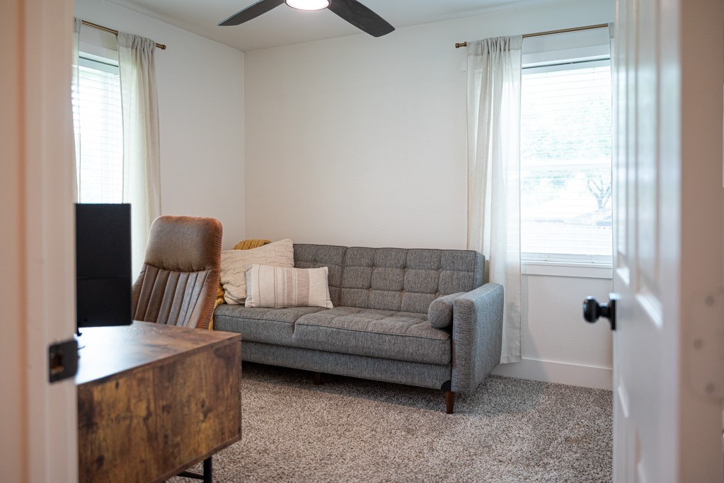 2237 Norwood Drive