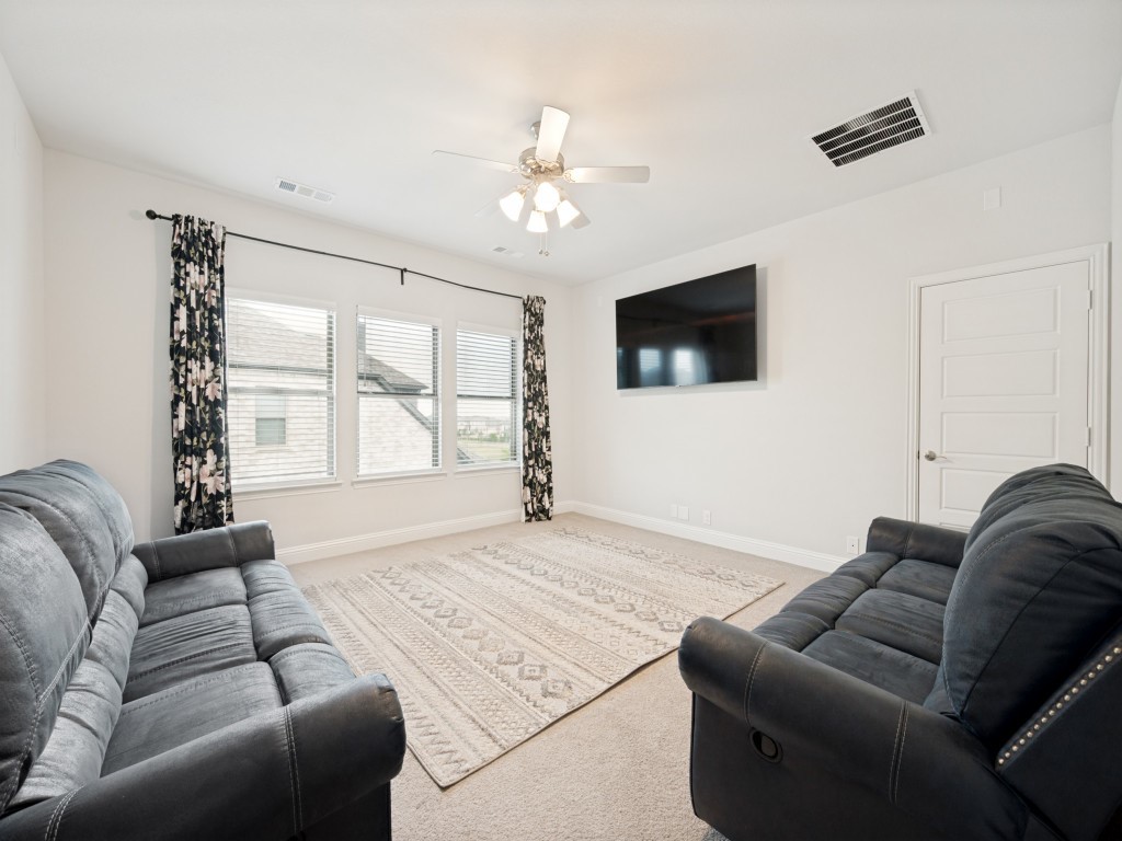16601 Highland Drive