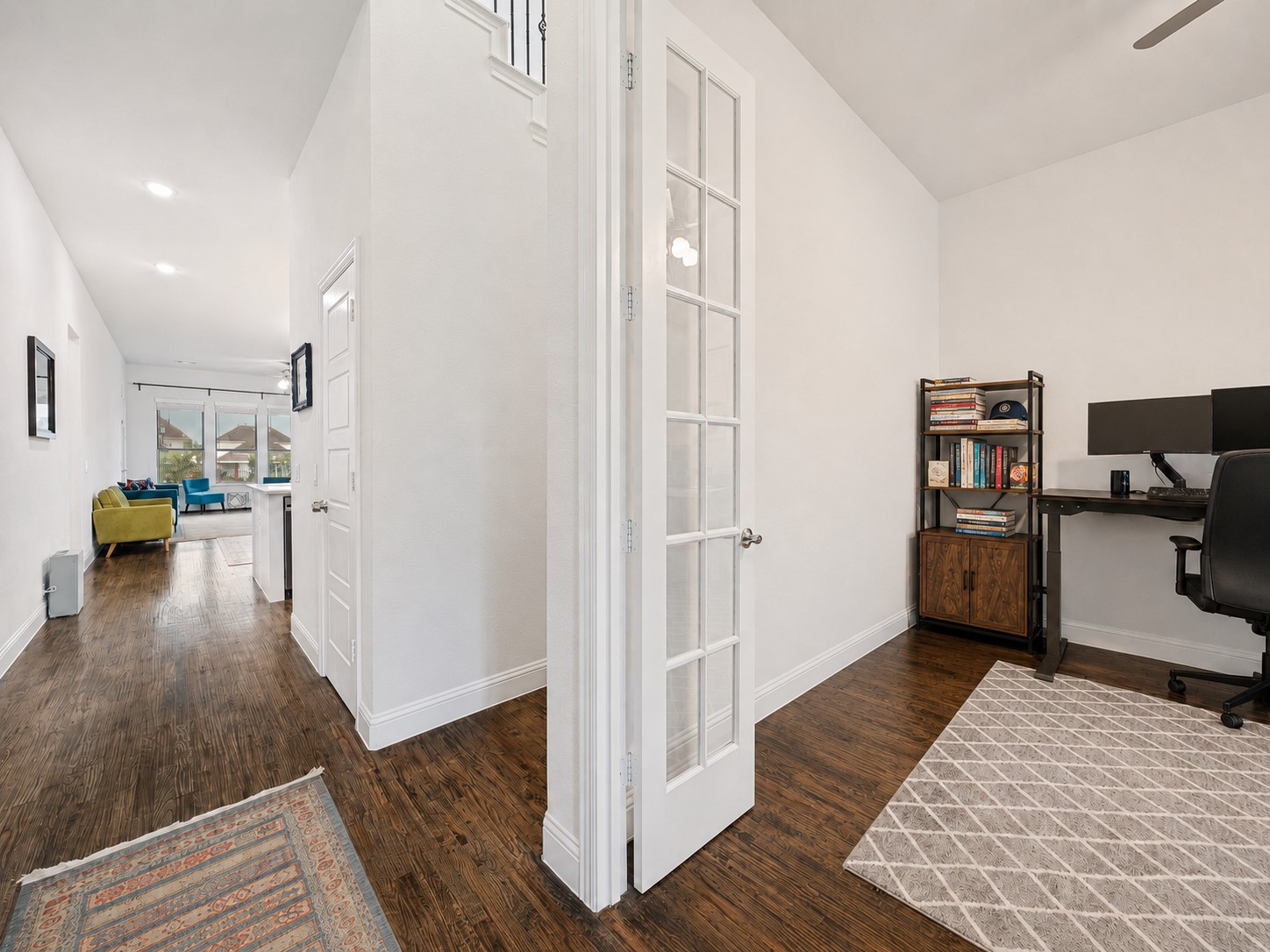 16601 Highland Drive