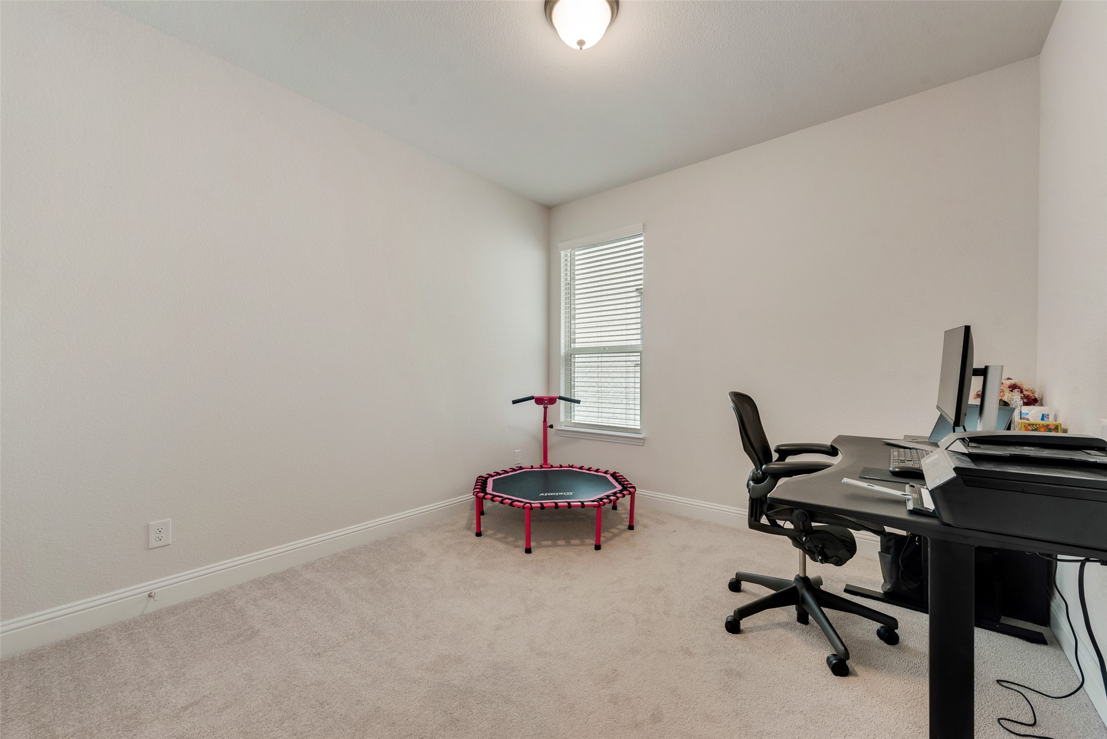 3314 Mattie Grey Lane