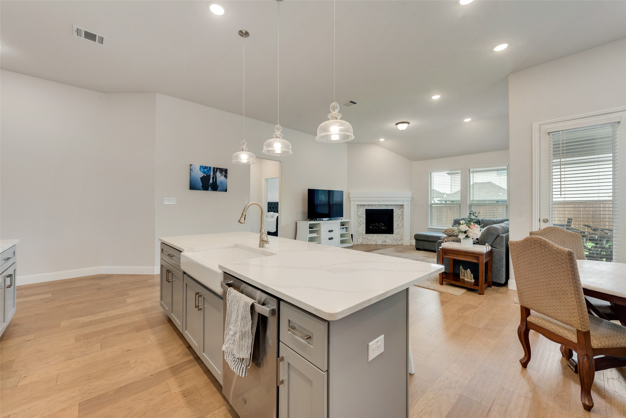 3314 Mattie Grey Lane