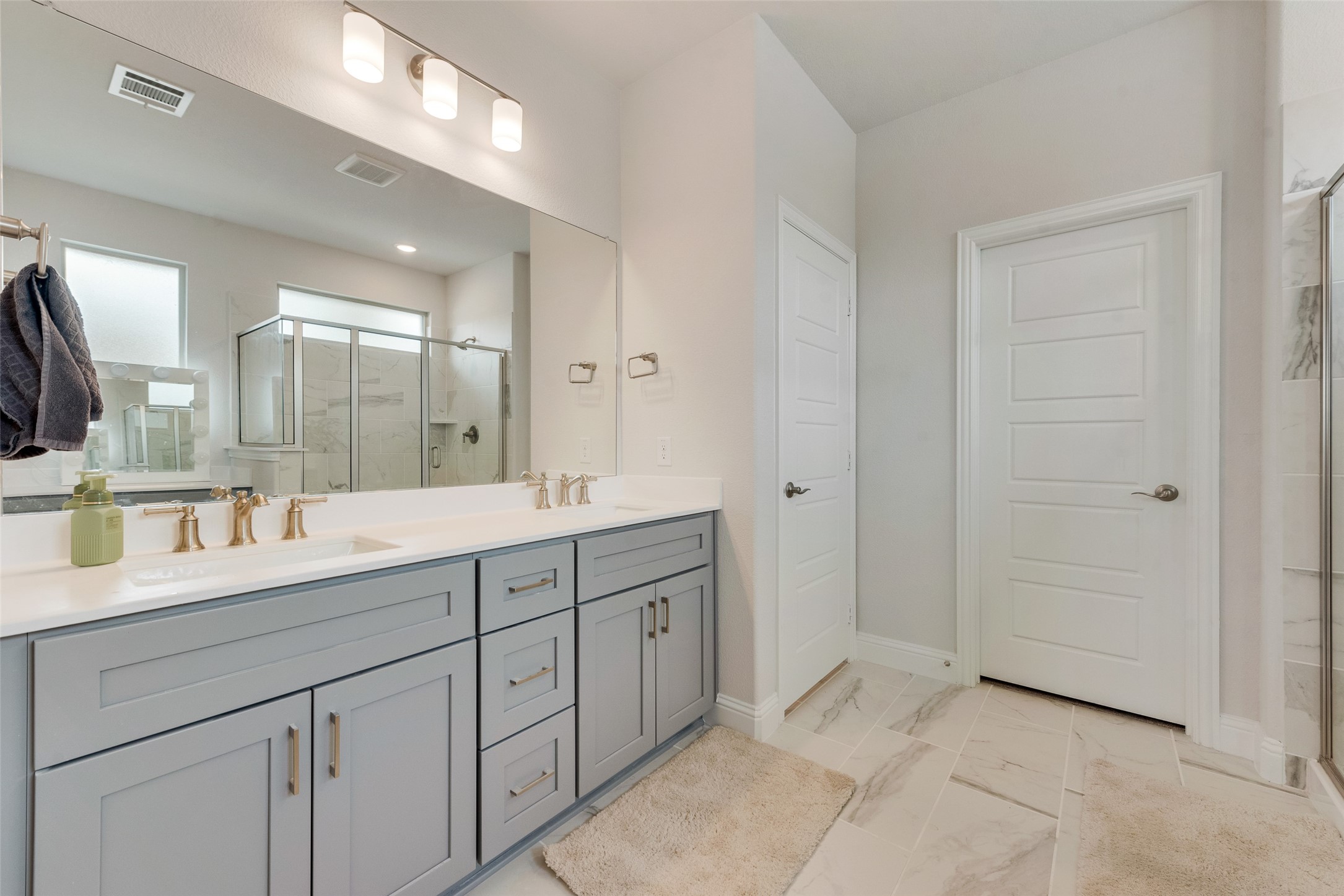 3314 Mattie Grey Lane