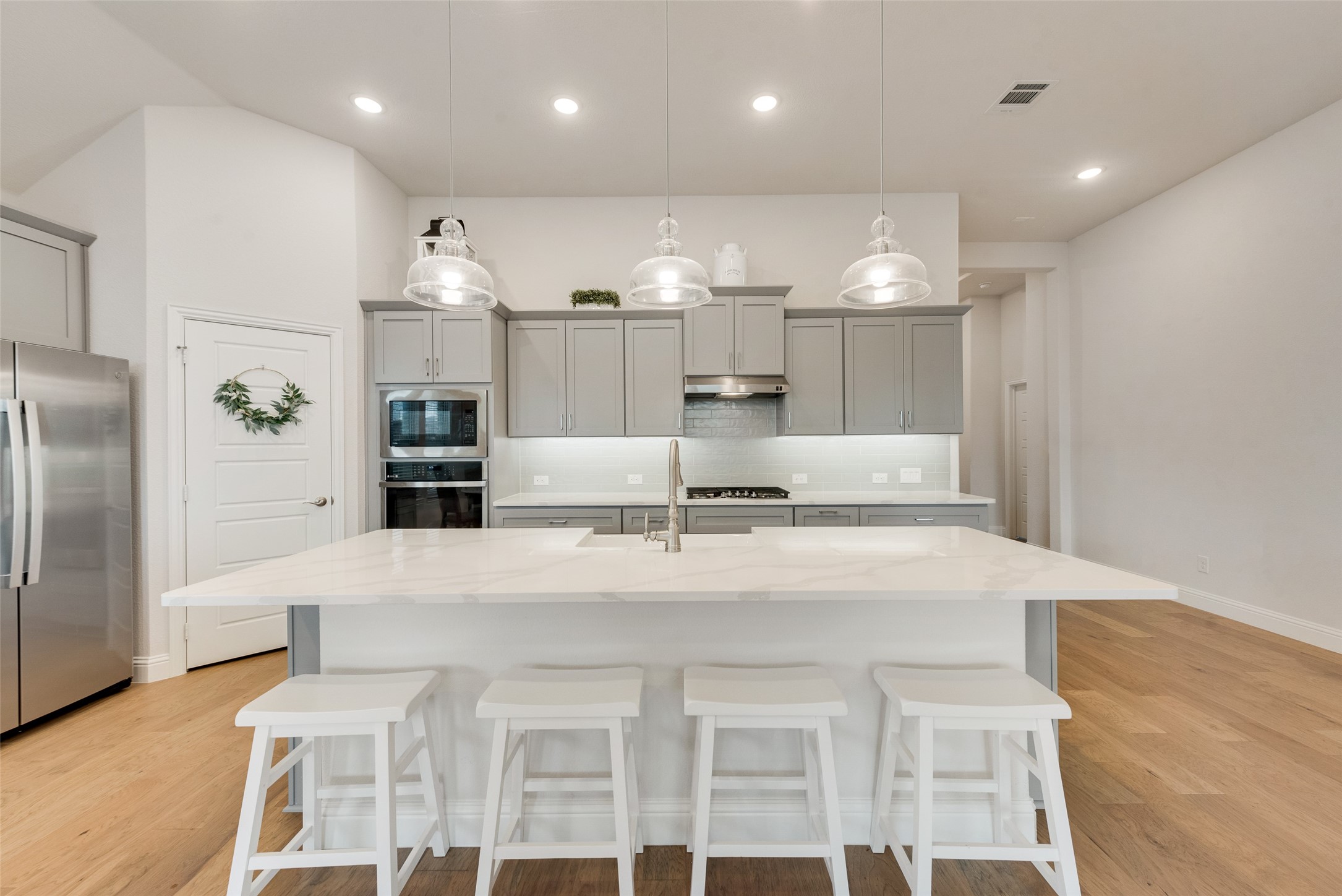 3314 Mattie Grey Lane