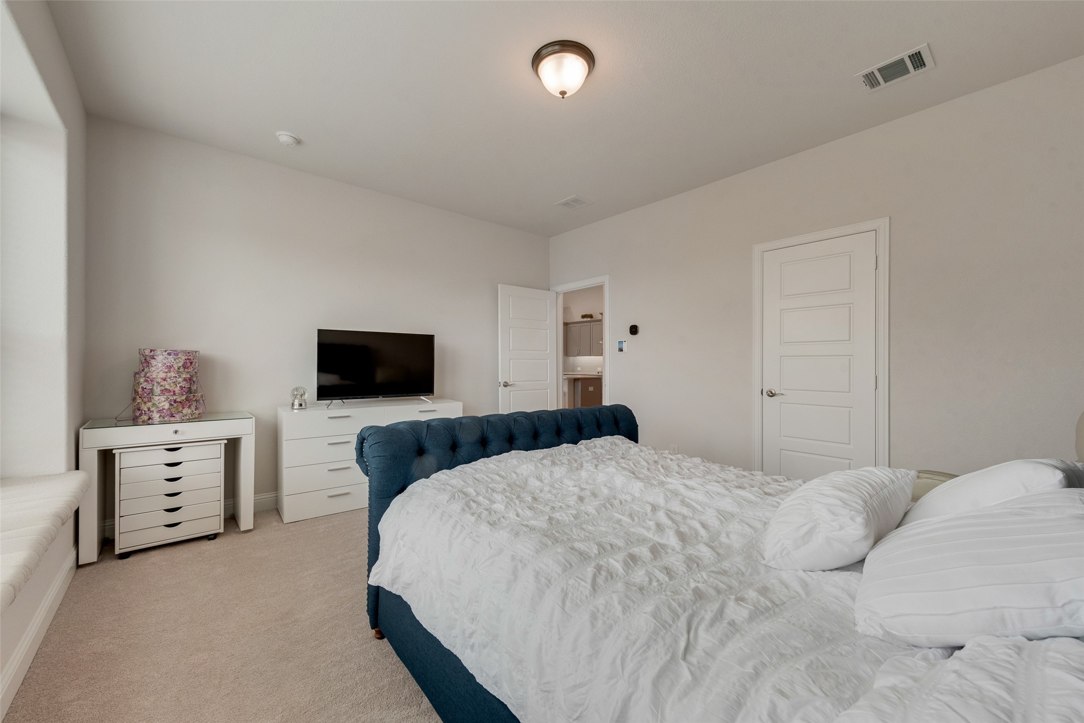3314 Mattie Grey Lane