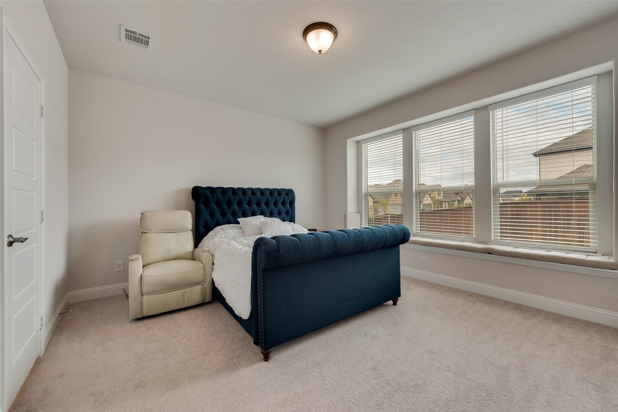 3314 Mattie Grey Lane