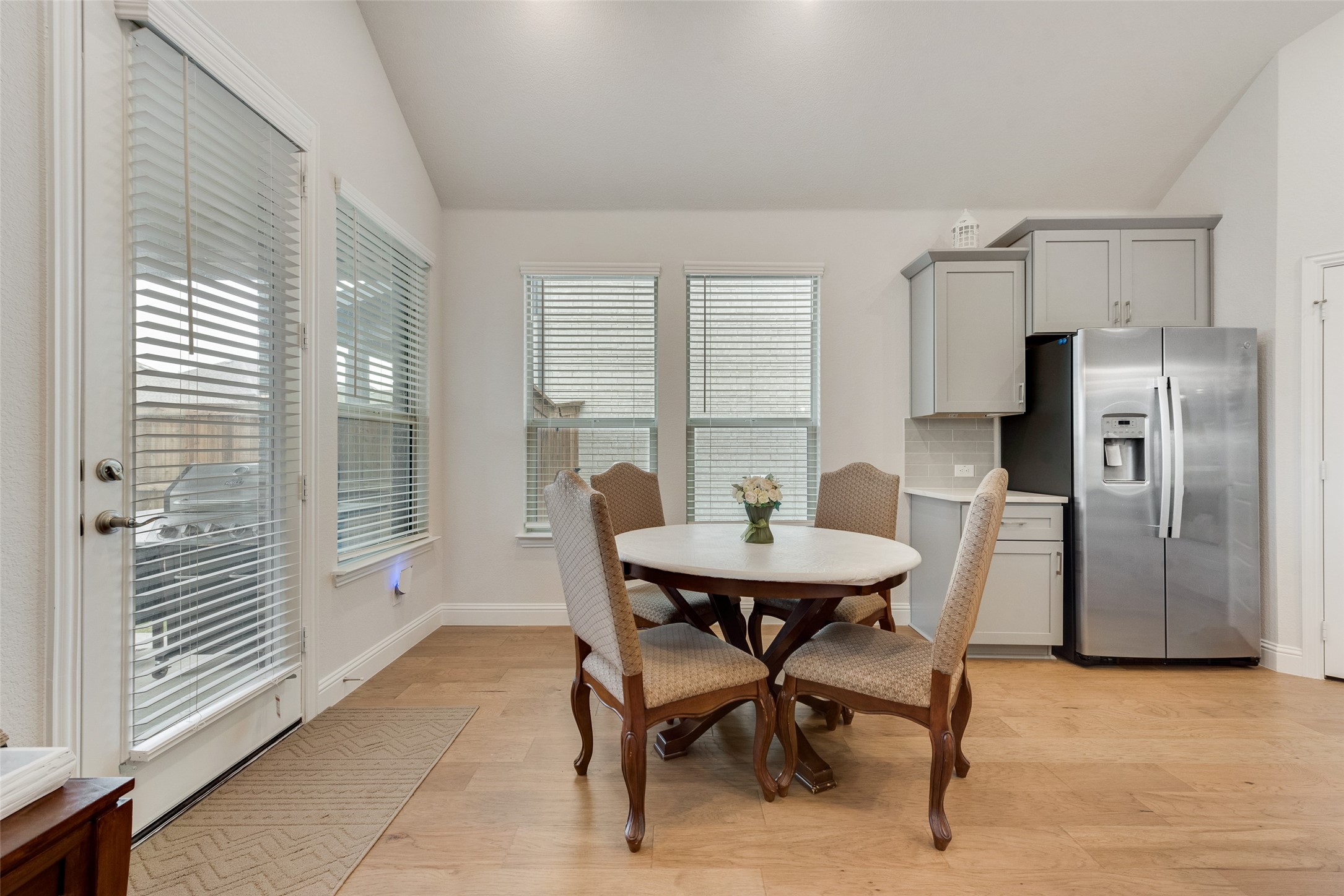 3314 Mattie Grey Lane
