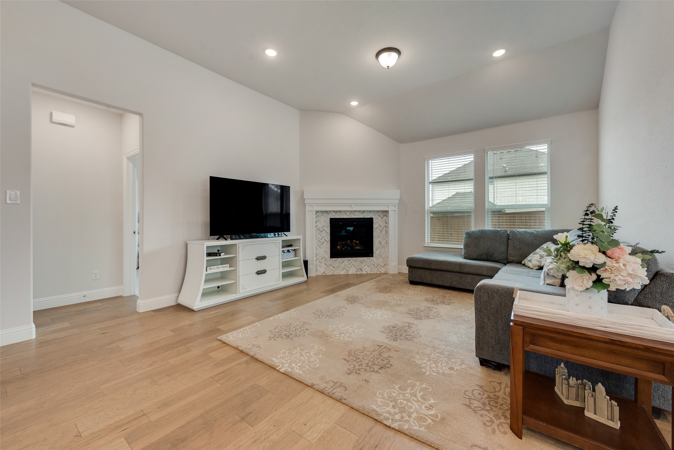 3314 Mattie Grey Lane