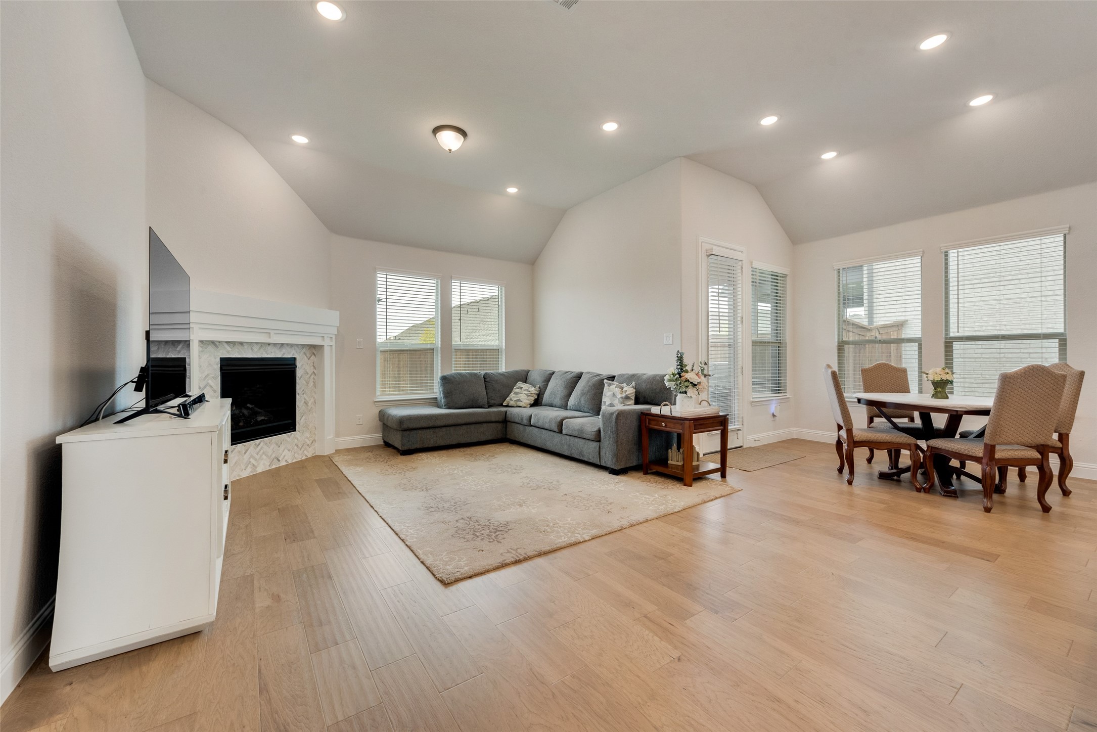 3314 Mattie Grey Lane